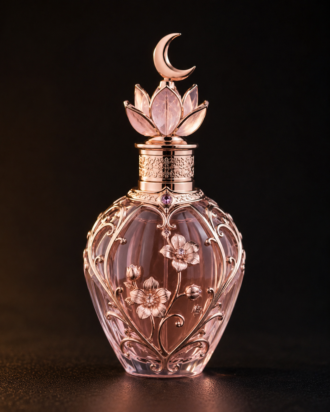 Women's Mixed Fragrance Pack